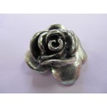 Pendant Metal